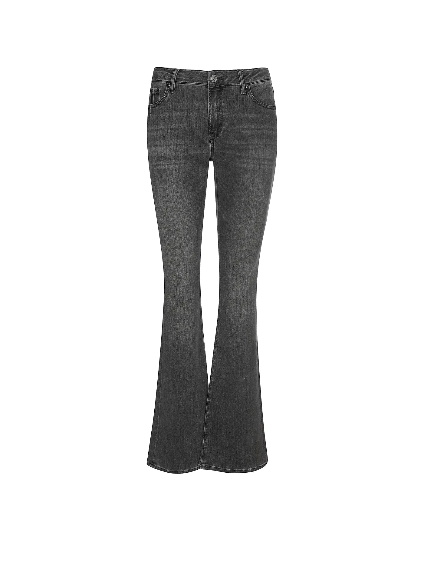 AG | Jeans Flared Fit LEGGING BOOTCUT | 